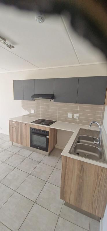 2 Bedroom Property for Sale in Greenbay Eco Estate Western Cape